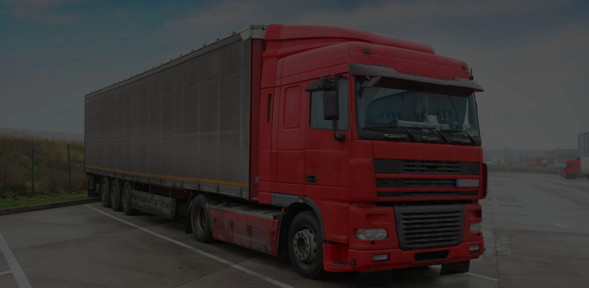 Ankara Bahşılı Nakliyat